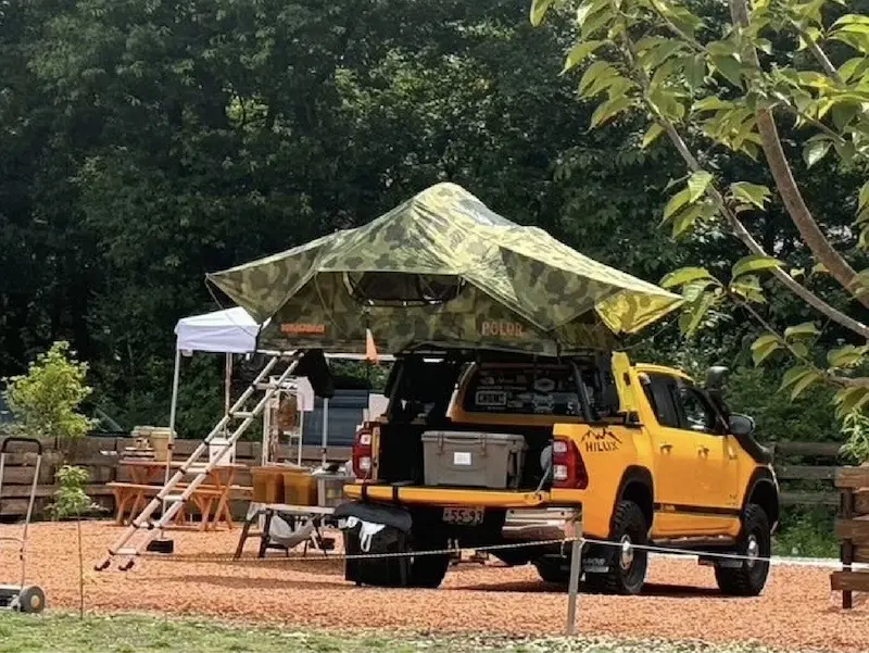 合同会社C.smile代表 永原 笑子