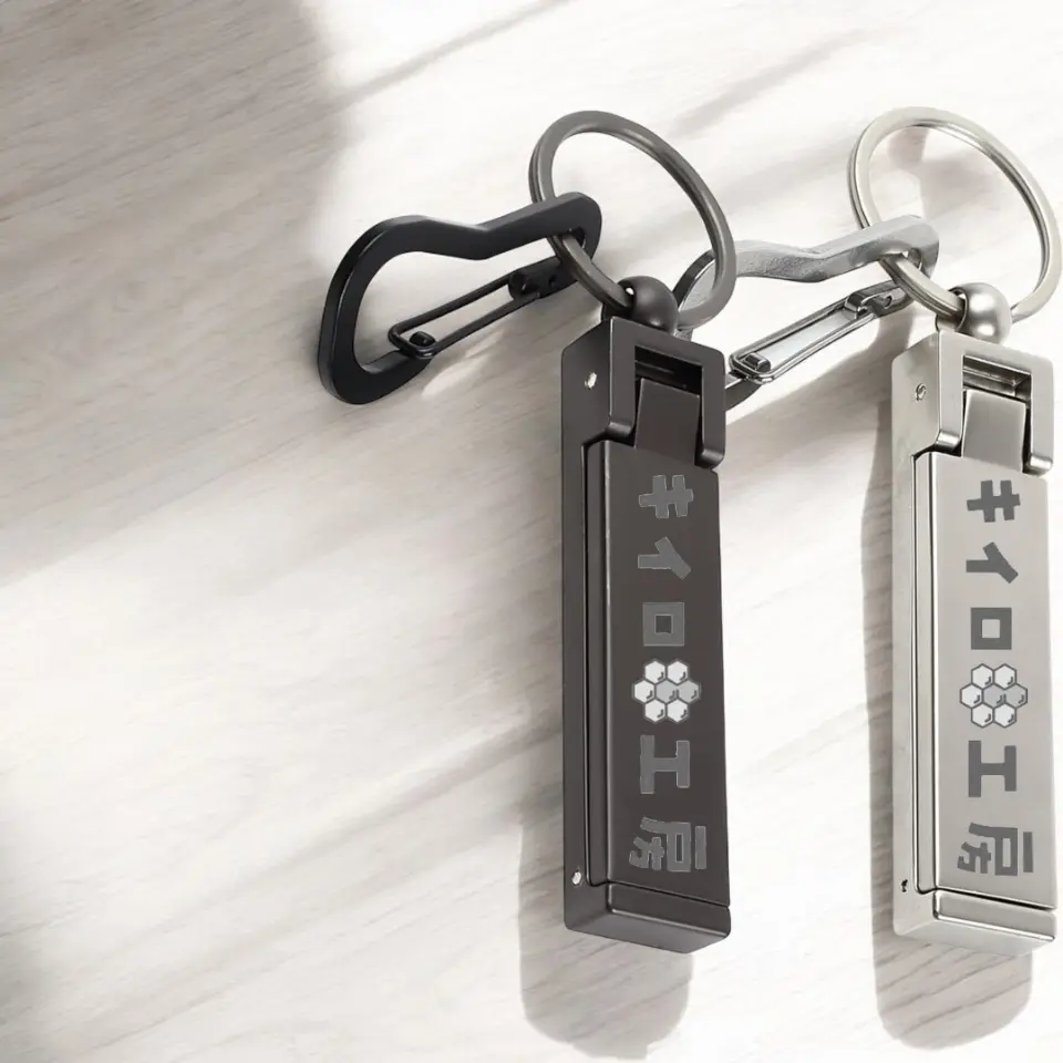 バックハンガー